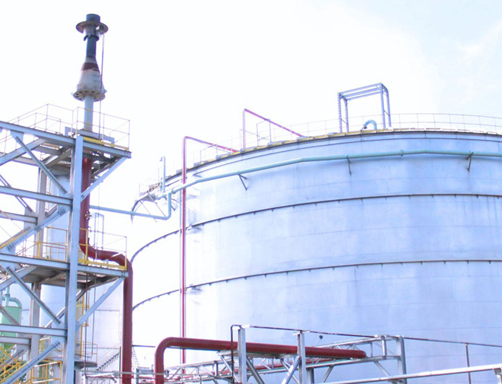 Anaerobic Digestion