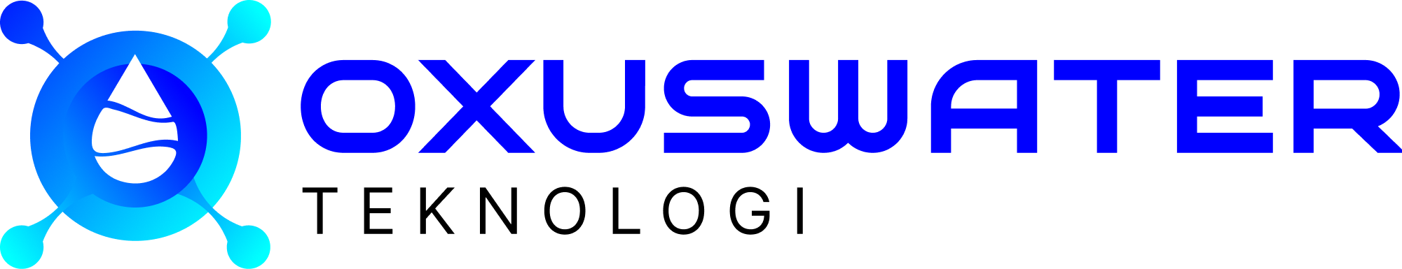 Logo Oxuswater