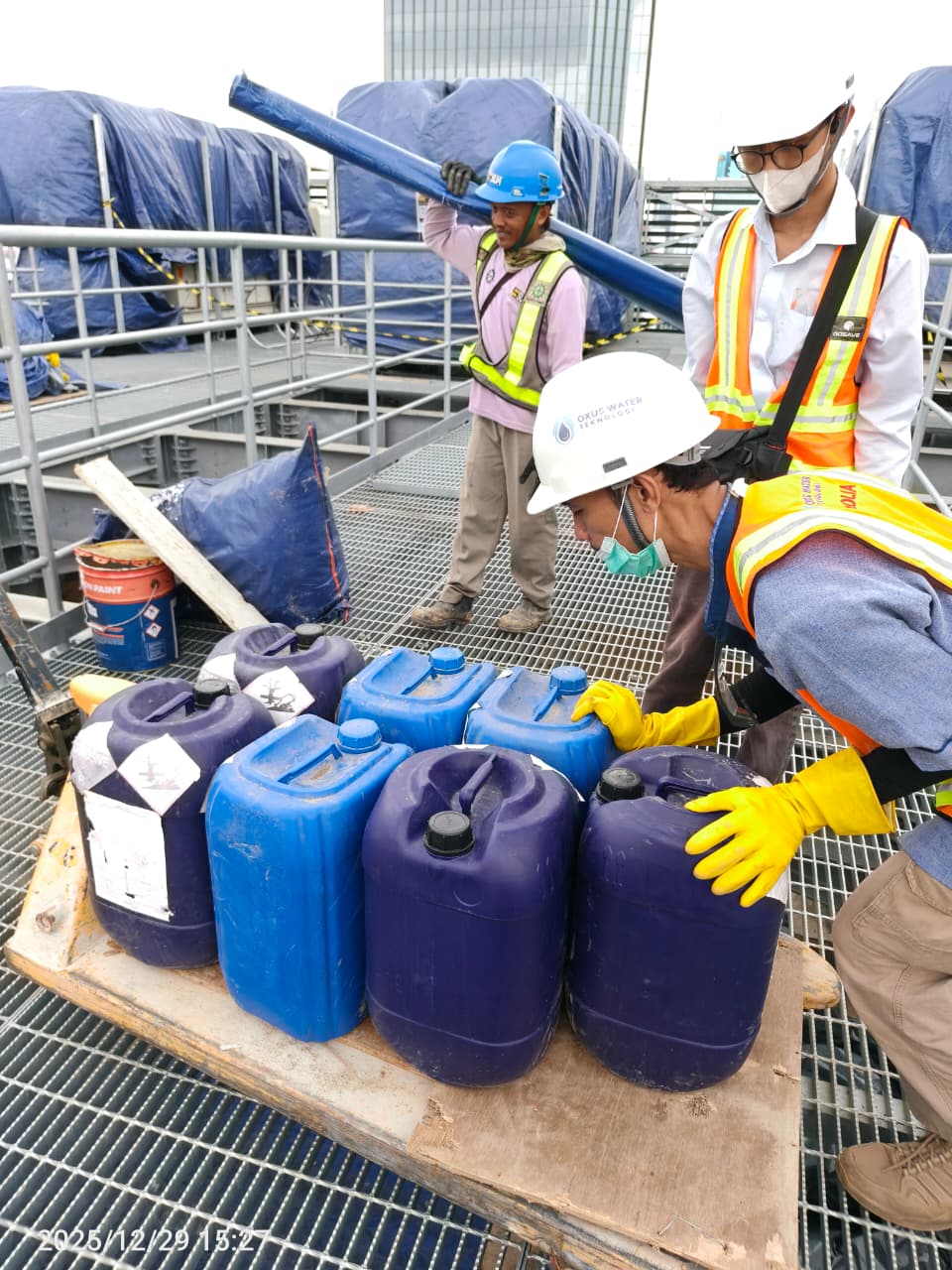 972a315d-6016-46f3-ba73-f78a390c3ab9