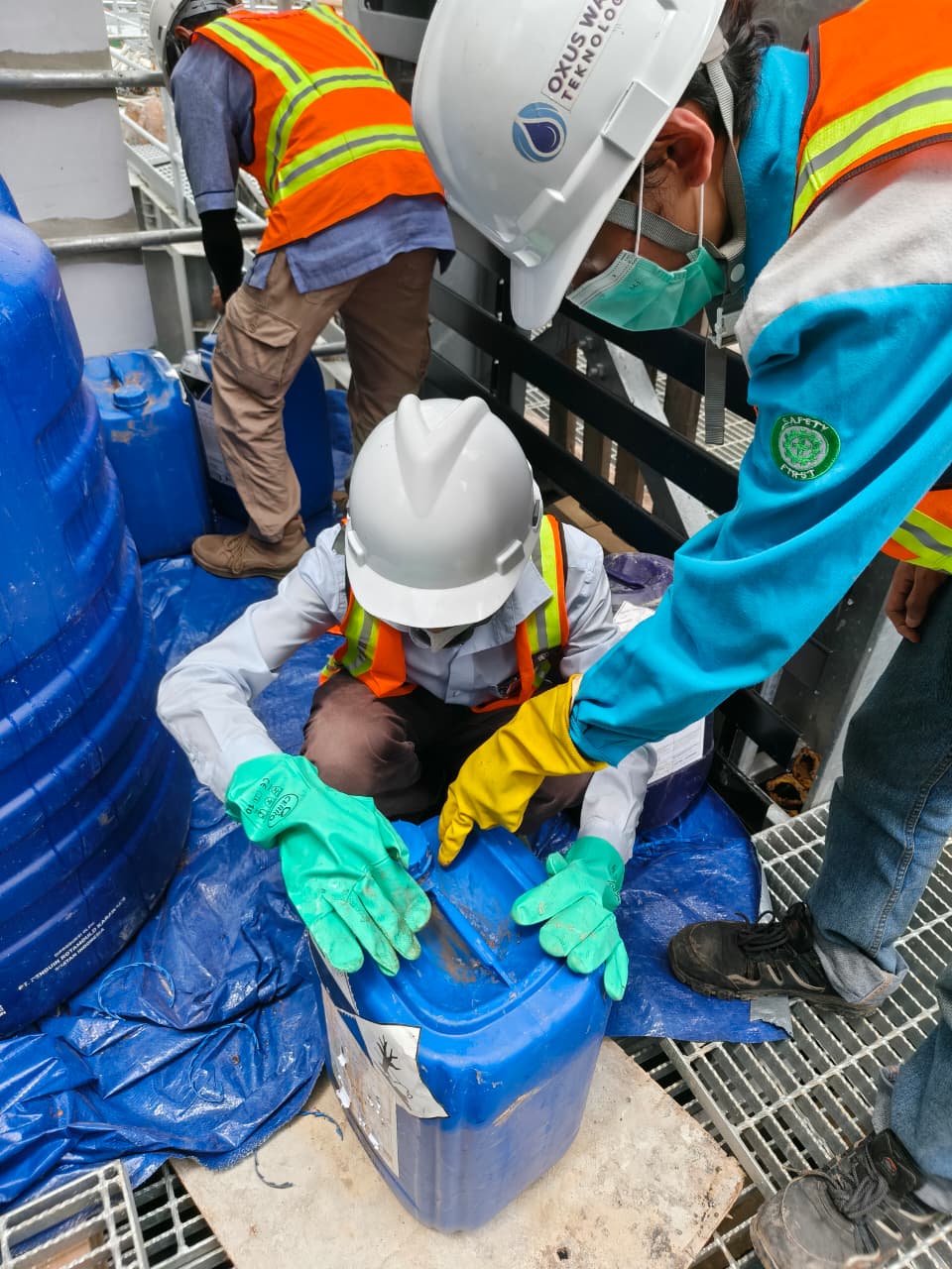 WhatsApp Image 2026-01-09 at 09.22.50 (4)