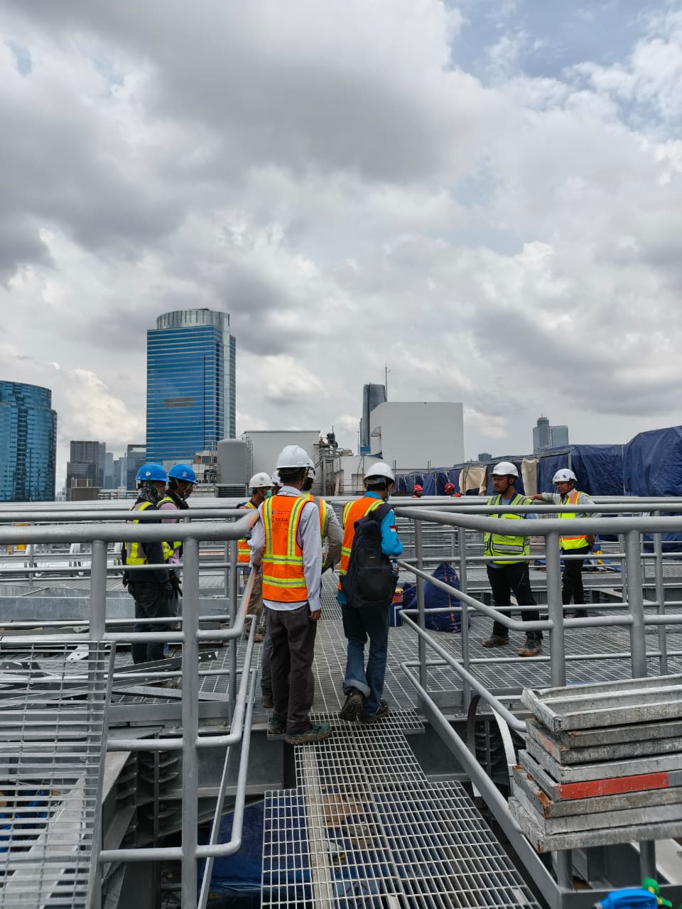 WhatsApp Image 2026-01-09 at 09.23.02