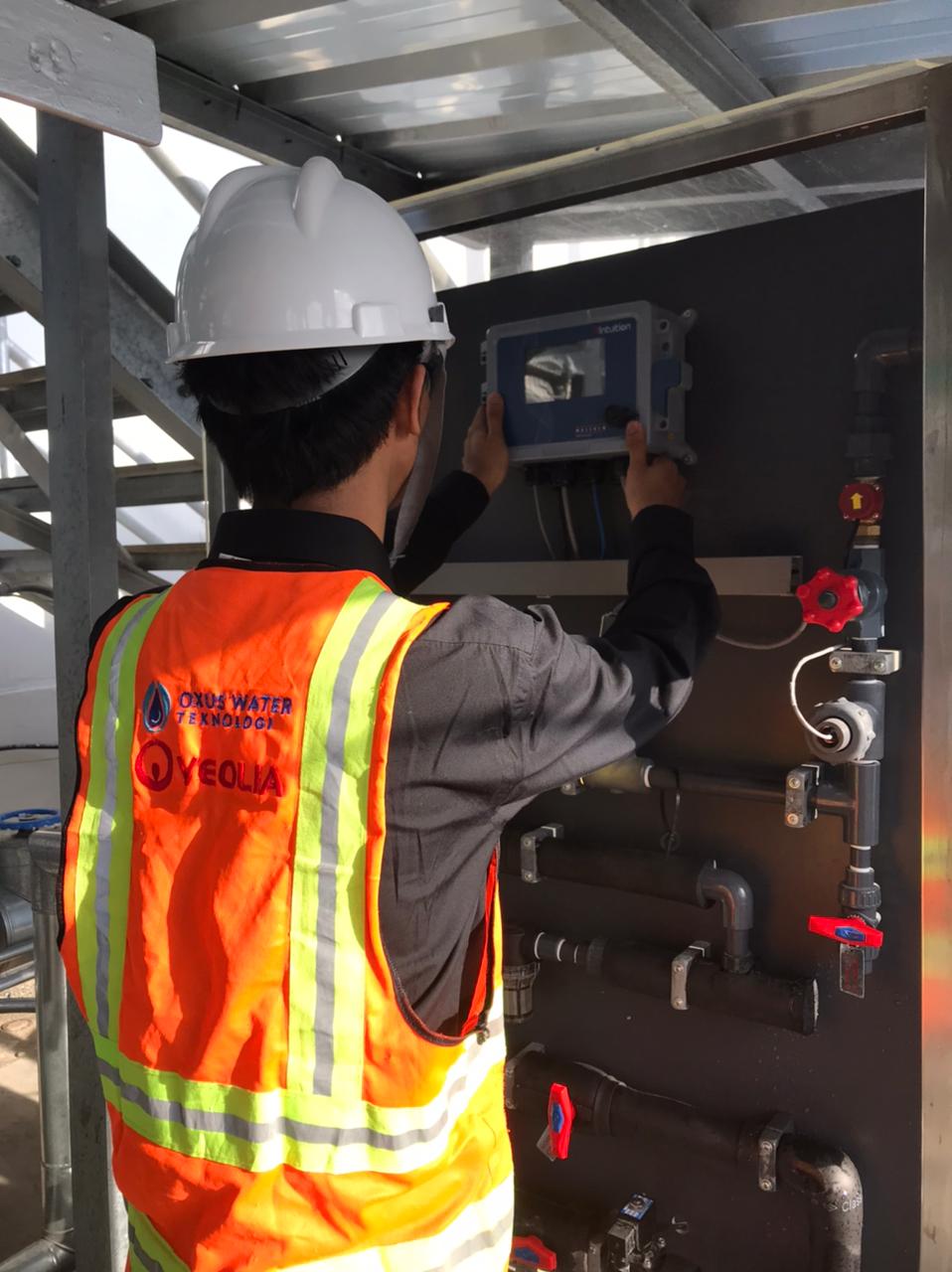 WhatsApp Image 2026-04-10 at 17.20.42