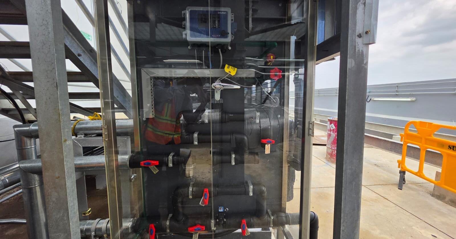 WhatsApp Image 2026-04-17 at 13.04.58